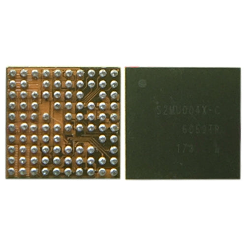 Power IC Module S2MU004X-C by buy2fix