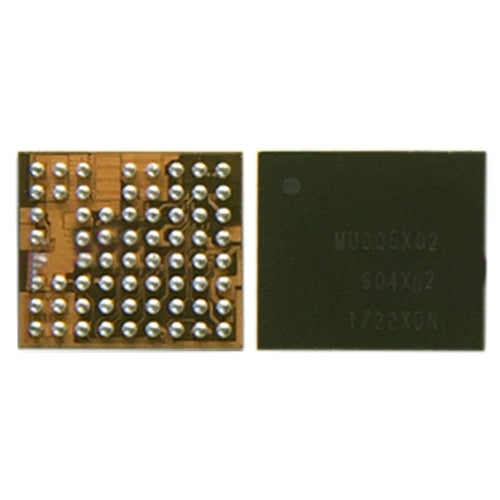 Power IC Module S2MU005X02 by buy2fix
