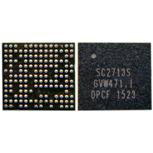 Power IC Module SC2713S by buy2fix