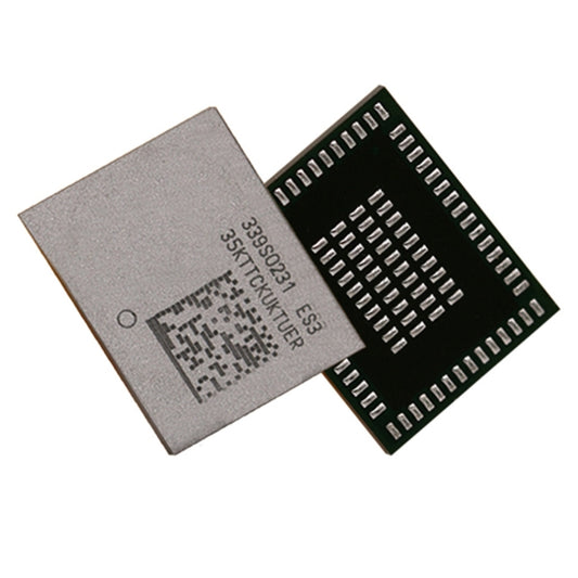 WiFi IC 339S0231 for iPhone 6 / 6 Plus by buy2fix