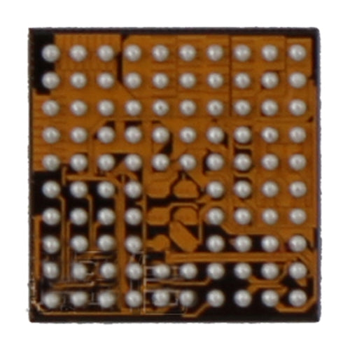 Charging IC Module SM5705R by buy2fix