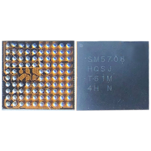 Power IC Module SM5708 by buy2fix