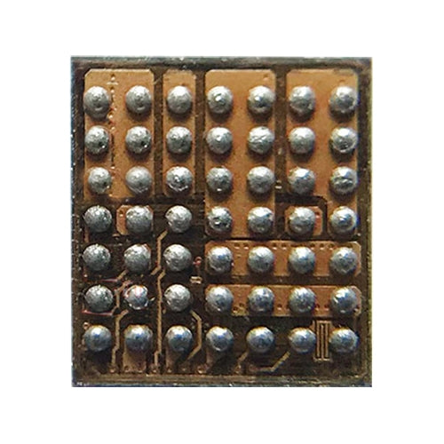 Charging IC Module SMB1350 by buy2fix