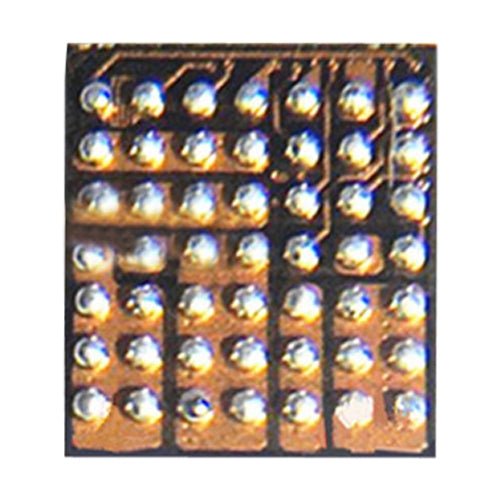 Charging IC Module SMB1351 by buy2fix