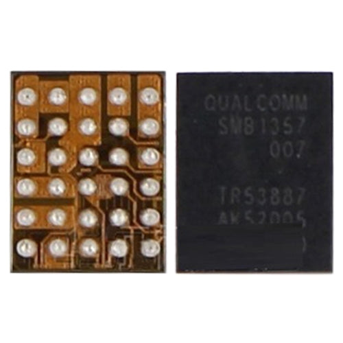 Charging IC Module SMB1357 by buy2fix