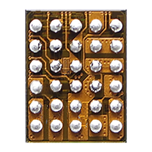 Charging IC Module SMB1358 by buy2fix