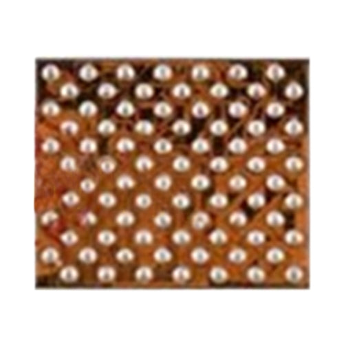 Audio IC Module WCD9320 by buy2fix