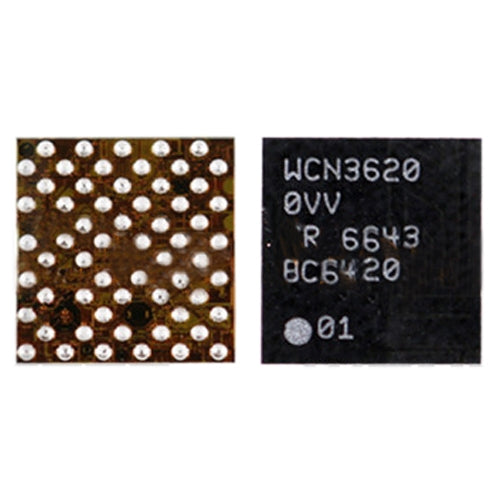 WiFi IC Module WCN3620 by buy2fix