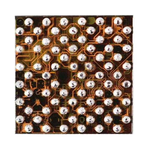 WiFi IC Module WCN3680B by buy2fix