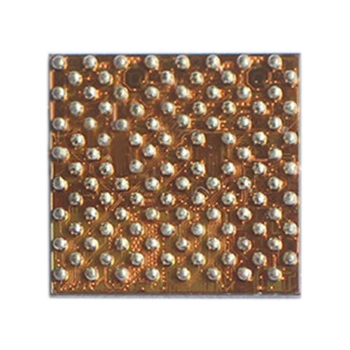 WiFi IC Module WCN3990 by buy2fix