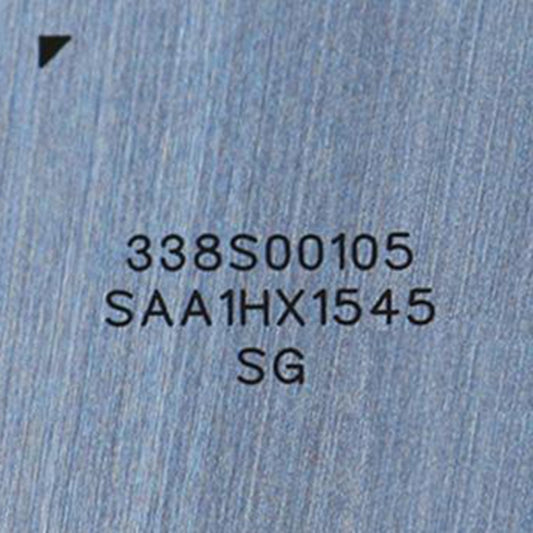 Big Audio IC 338S00105 for iPhone 7 Plus / 7 / 6s Plus / 6 by buy2fix