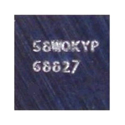 Small Charger IC 68827 for iPhone 7 Plus / 7 / 6s Plus / 6s by buy2fix