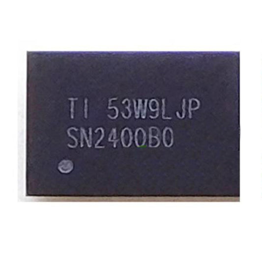 USB Control Charging Charger IC SN2400B0 for iPhone 6 Plus / 6 by buy2fix