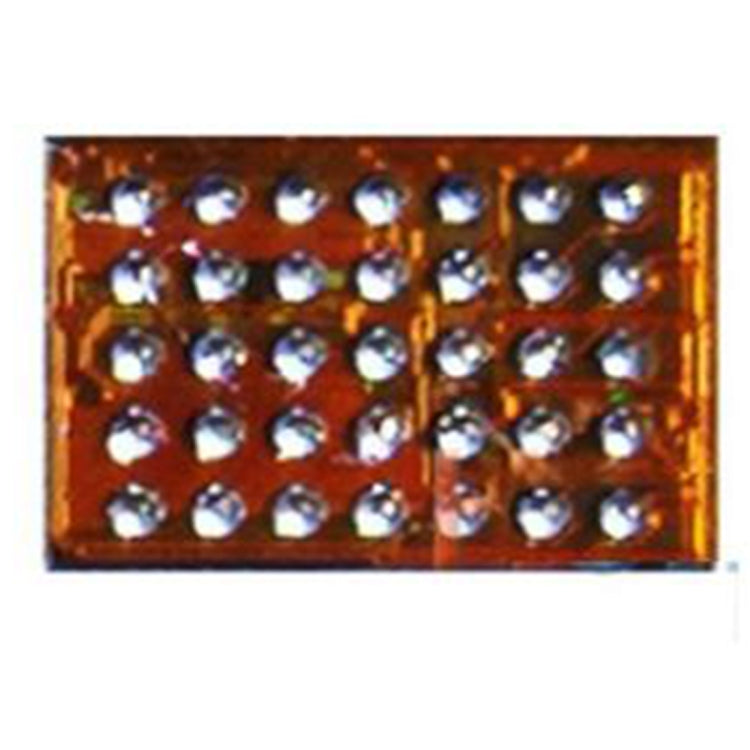 35Pin Charging Control IC SN2400AB0 for iPhone 7 Plus / 7 by buy2fix