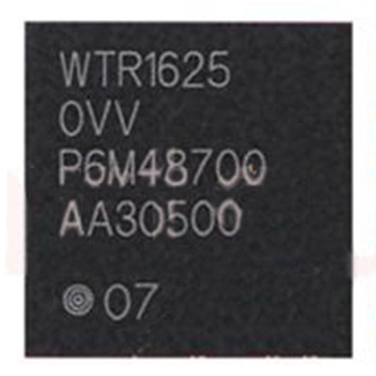 Intermediate Frequency IC WTR1625 for iPhone 6 Plus / 6 by buy2fix