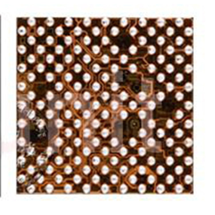 Intermediate Frequency IC WTR1625 for iPhone 6 Plus / 6 by buy2fix