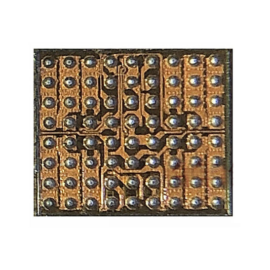 Power IC Module HI6422 V310 by buy2fix