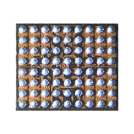 Power IC Module HI6422 V32121 by buy2fix