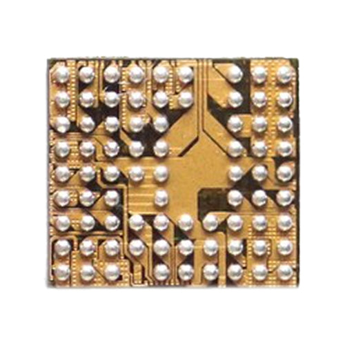 Power IC Module HI6522 by buy2fix