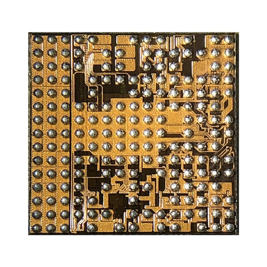 Power IC Module MT6335WP by buy2fix