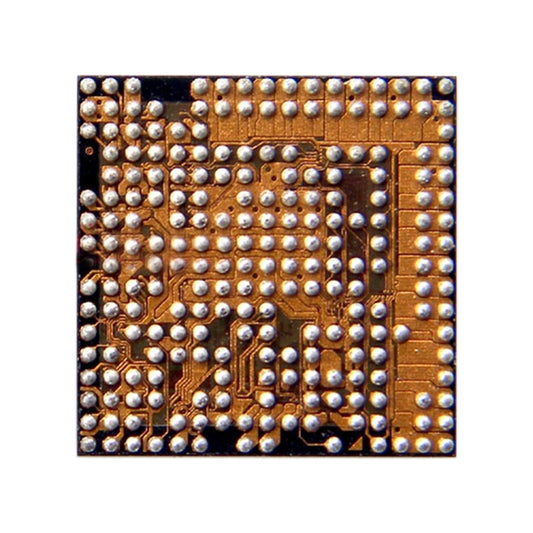 Power IC Module MT6355W by buy2fix