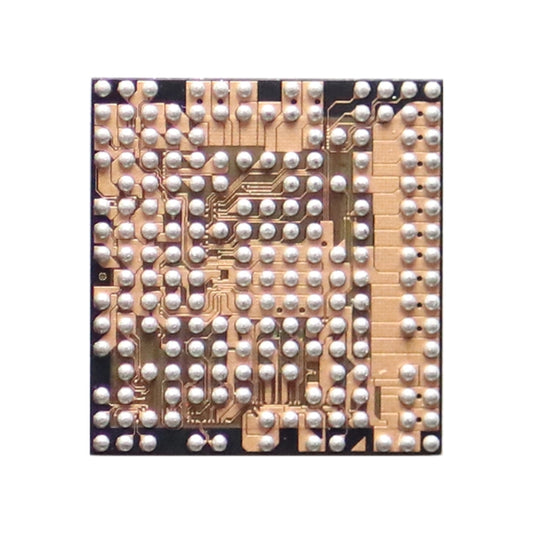 Power IC Module MT6358W by buy2fix