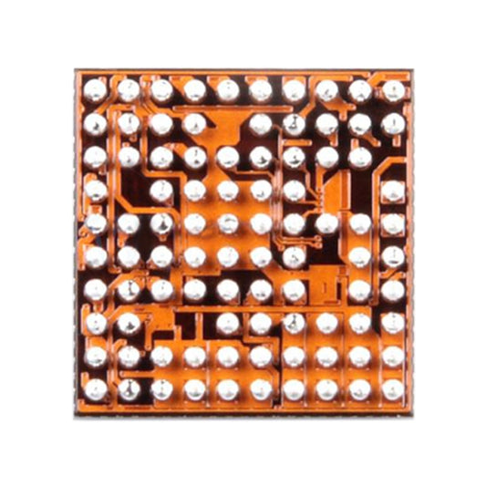 Power IC Module MT6371P by buy2fix