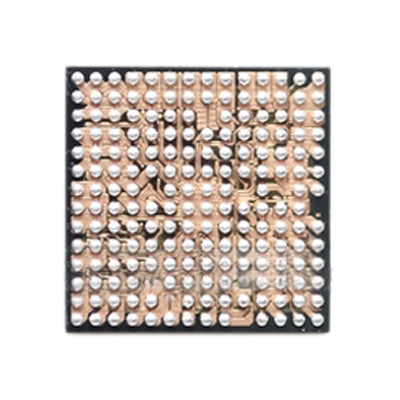 Power IC Module PM439 by buy2fix
