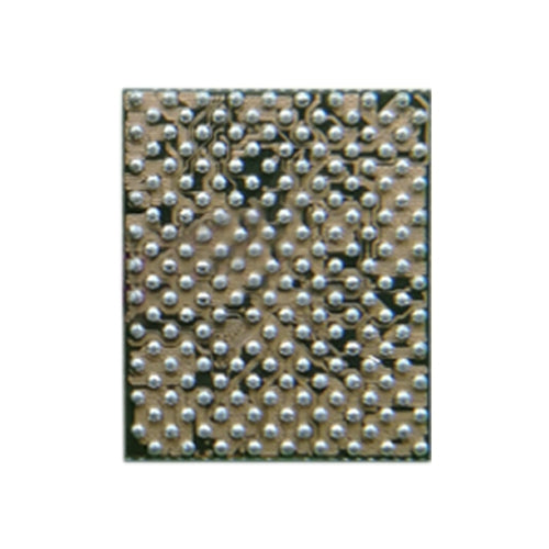 Power IC Module PM660L 004-01 by buy2fix