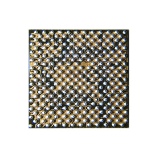 Power IC Module PM845 by buy2fix