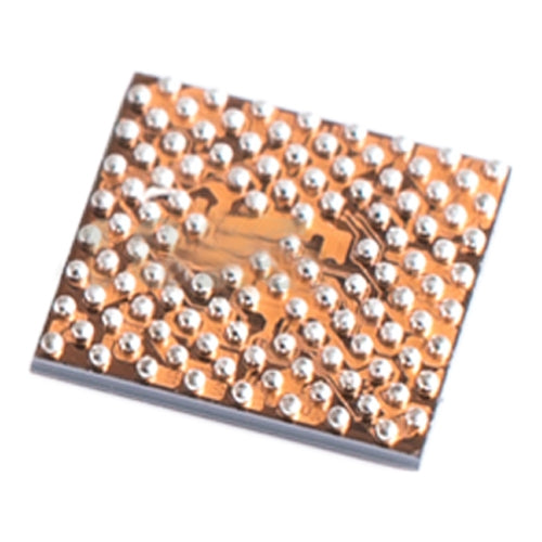 Power IC Module PM8110 by buy2fix