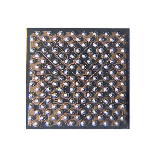 Power IC Module PM8150C by buy2fix