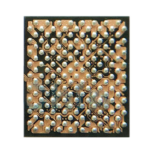 Power IC Module PM8150 by buy2fix