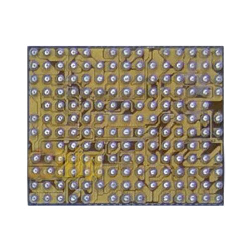 Power IC Module PM8226 by buy2fix