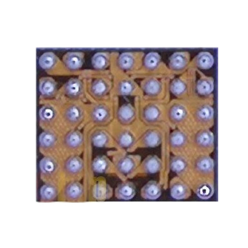 Power IC Module PM8821 by buy2fix