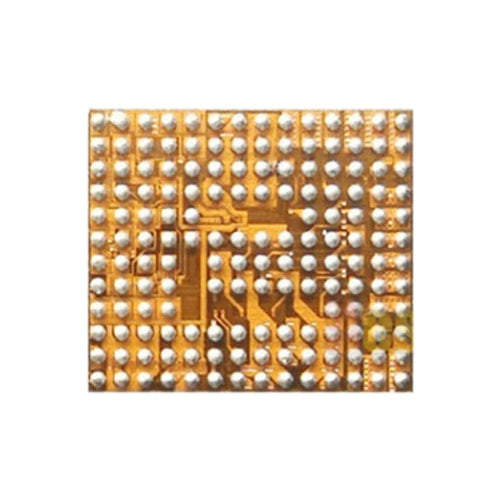 Small Power IC S515 for Galaxy S7 Edge by buy2fix