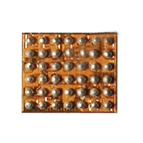 Power IC S2DOS03 S2DOSO3 603VCT for Galaxy S7 / S7 Edge by buy2fix