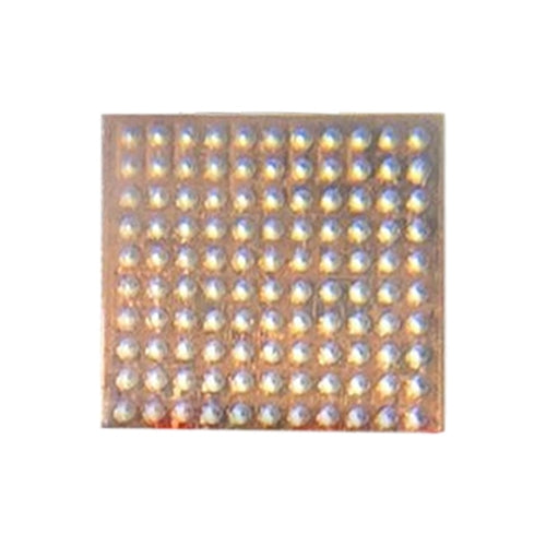 Small Power IC MAX77865S for Galaxy S8 by buy2fix