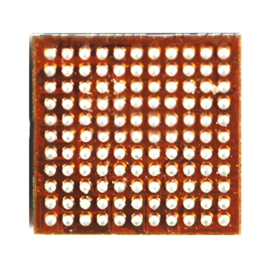 Small Power IC MAX77833 for Galaxy S6 by buy2fix