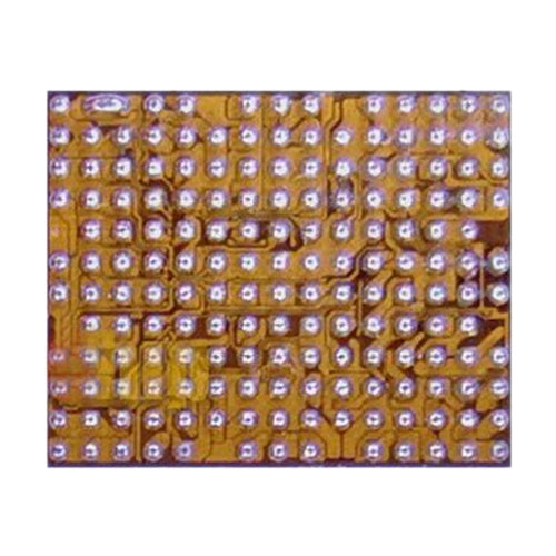 Power IC Module PM8926 by buy2fix