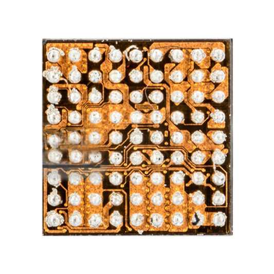 Power IC Module PMI632 501 by buy2fix