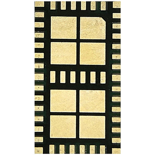 Power Amplifier IC Module 77638-21 For Samsung Galaxy S9 by buy2fix