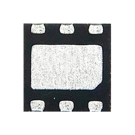 Light Control IC Module AL62 6 Pin by buy2fix