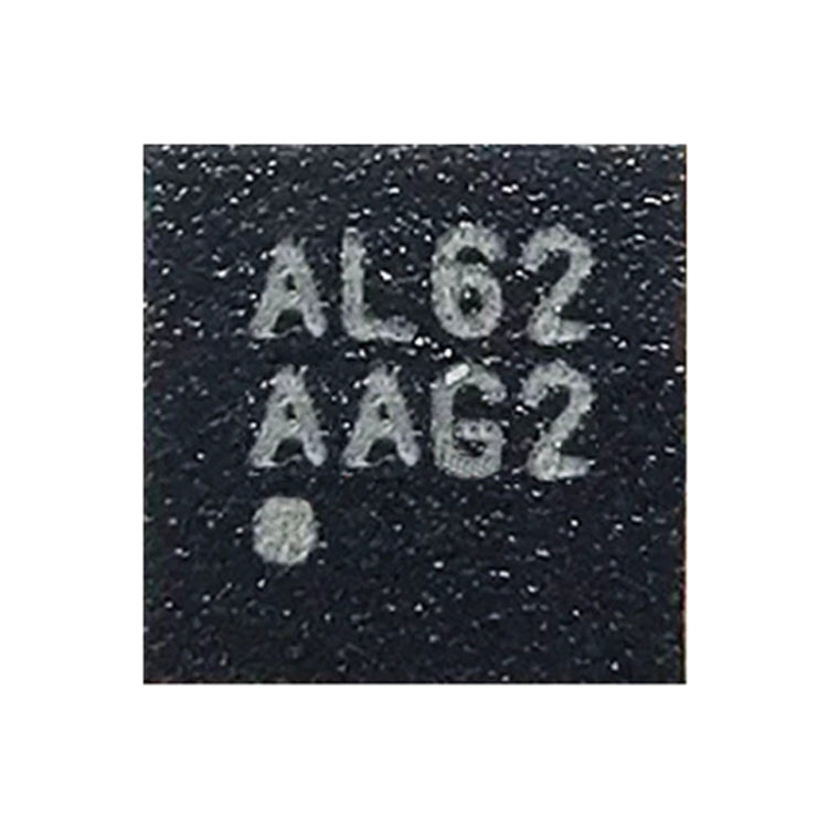 Light Control IC Module AL62 6 Pin by buy2fix