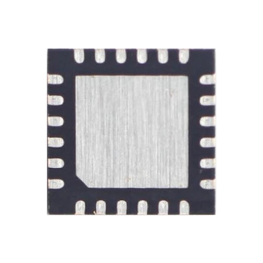 Battery Management IC Module BQ24296M by buy2fix