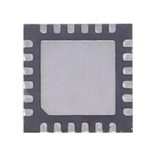 Power IC Module BQ25601 by buy2fix