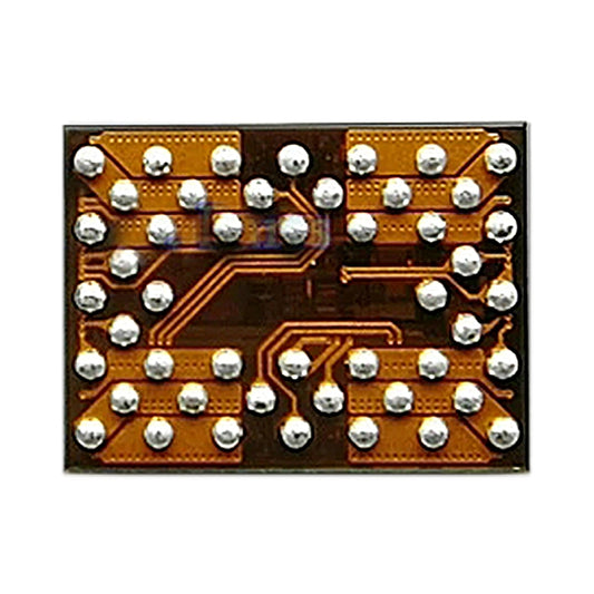 Power IC Module DA9210 by buy2fix