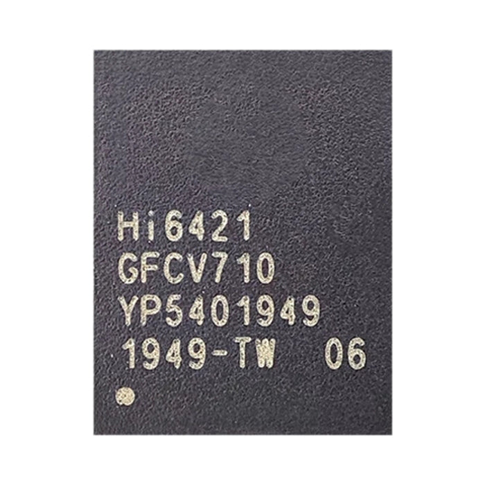 Power IC Module HI6421 GFCV710 by buy2fix
