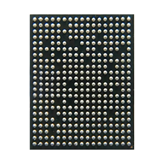 Power IC Module HI6421 GFCV810 For Huawei Mate 30 / Mate 30 Pro by buy2fix