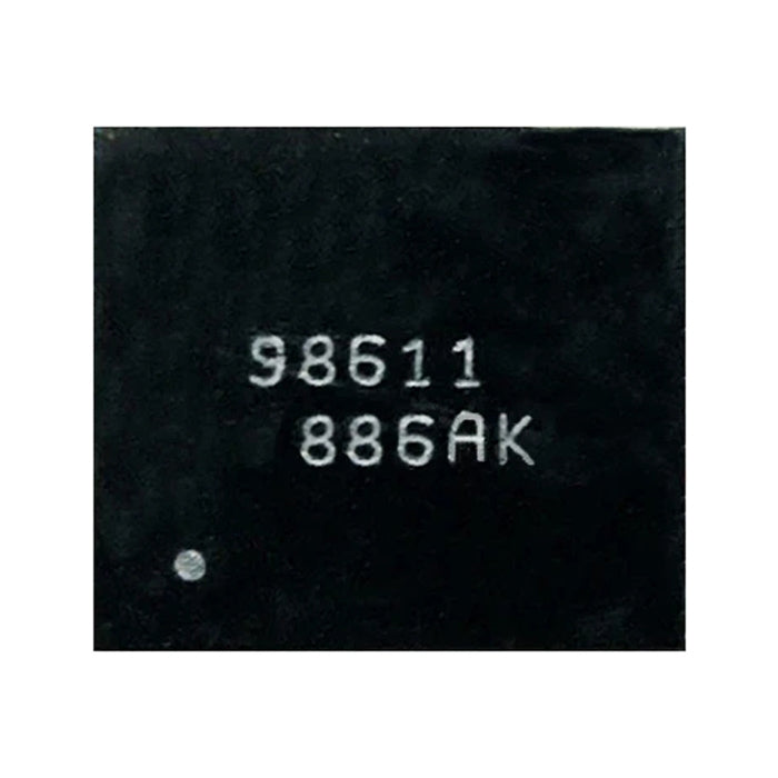 Power IC Module ISL98611 30 Pin by buy2fix